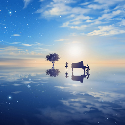 Hurricane - Nightcore