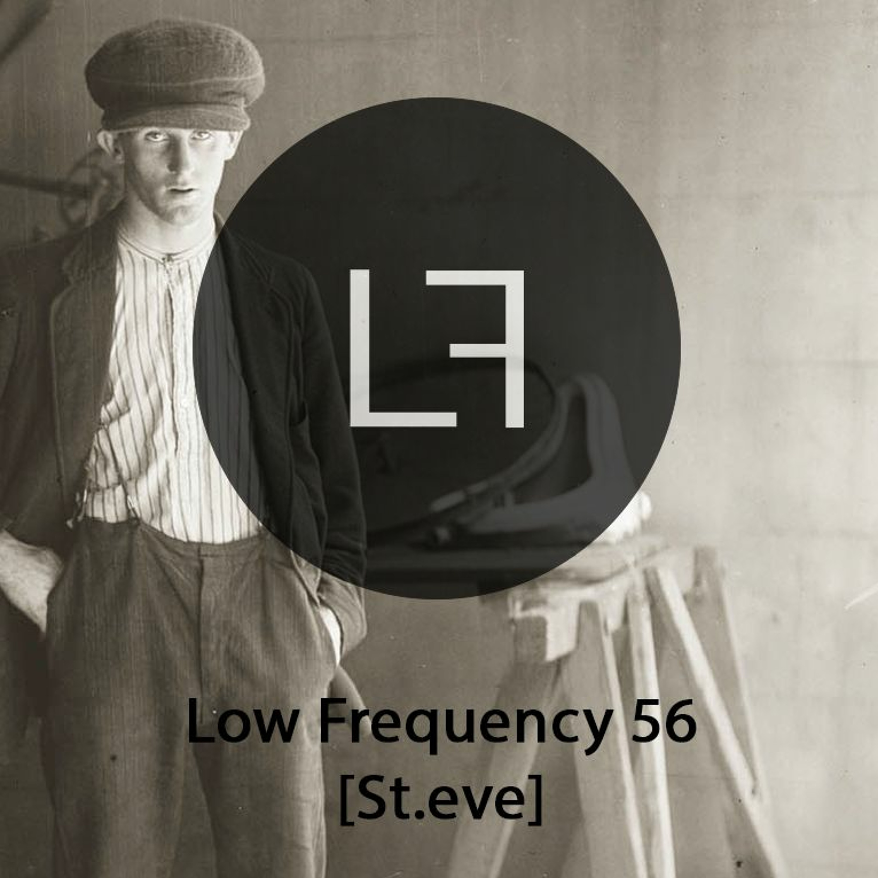 Low Frequency