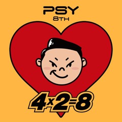 PSY - ‘New Face’ M/V (Instrumental) + DL
