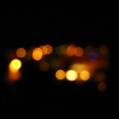 Fireflies - Front Ensemble Arrangement
