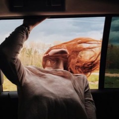 drive mix