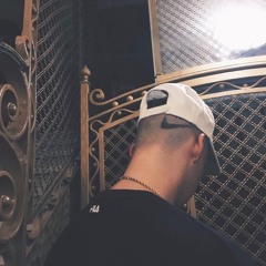 WHITE SLICE - REMINISCE