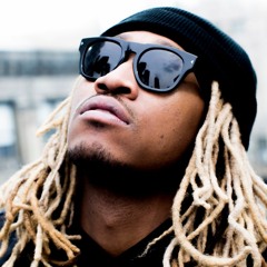 Future - Mask Off (Event Horizon Bassline Remix)