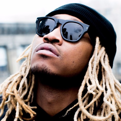 Future - Mask Off (Event Horizon Bassline Remix)
