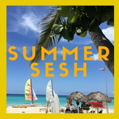 Lil' Summer Sesh