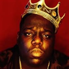 Notorious BIG - Sky's is the Limit (SIR WILLIAMS REMIX)