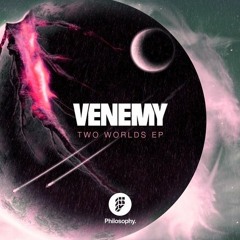 Venemy ft. Ayana - Follow You (Kraya Remix)