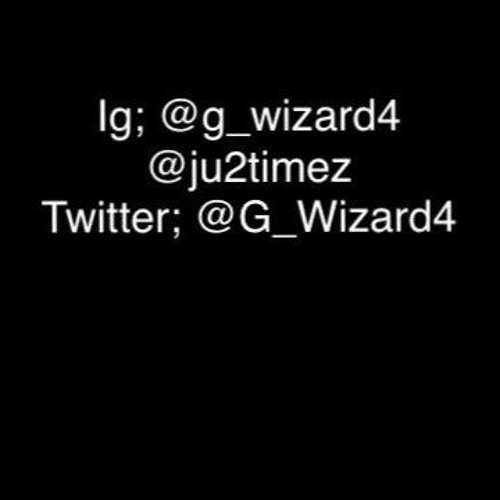 Chainglow Ft Ju TwoTimez