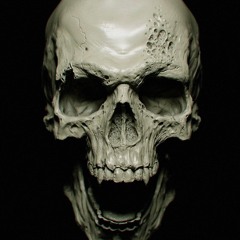 Killwave - coming soon