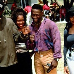 Good Time (Prod. Rose Tha Kiid & SejohFrogi)