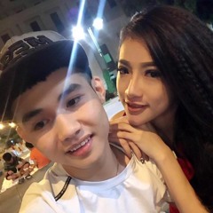 Helloo Kitty Tặng Vợ - Luân Đời Múc - Vol2
