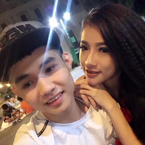Helloo Kitty Tặng Vợ - Luân Đời Múc - Vol2