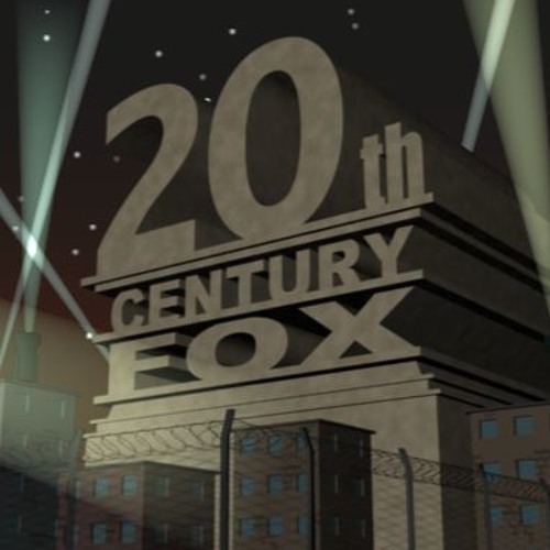 Stream 20th Century Fox Fanfare #MIDIFLIP by