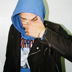 D savage - 40 Glock