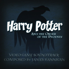 cool Songs