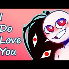 Meme :3