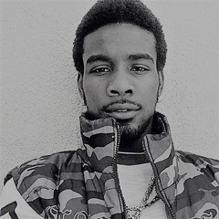 Doobie Roll (Unreleased Demo )