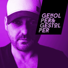 Geholper & Gestolper Sendekiste Episode 009: Stephan Grab