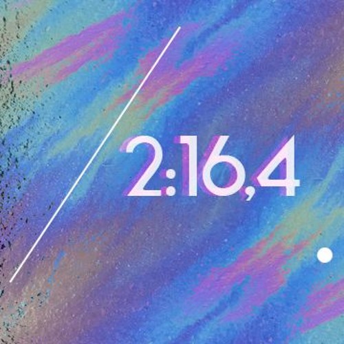 2:16,4