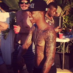 inked Up