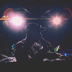 Charmes Live at Slam - June 16th 2017 - MixMarathon