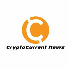 Podcast 1 - What Is Cryptocurrency?