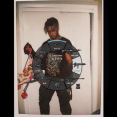 DIDN'TT $HOOTT x YOUNGMIXEDMUTT x PROD. GC SAMP