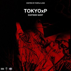 4. TOKYOxP (Gundam Santana) x Schama Noel - BLOODBATH