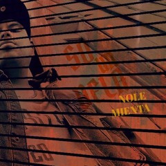 SOUNDELA 2017 NO LE MIENTA TRAP RAP