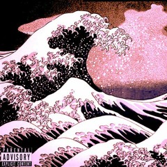 most of me (ft. cnrboy)(prod. weaver beats)