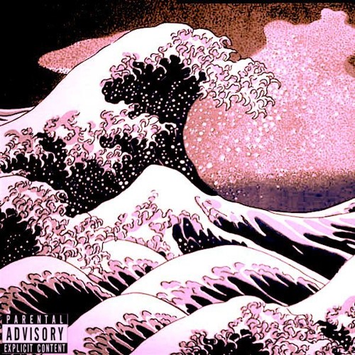 most of me (ft. cnrboy)(prod. weaver beats)
