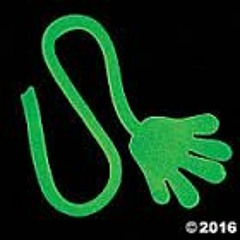 Coast2coastTHISISFORYOUTMBURNER  freestyle