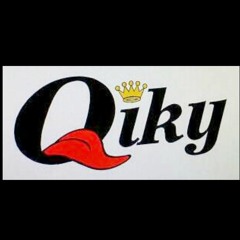 Rell Da Plezher "The Throne"