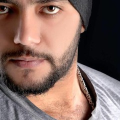 دنيا المصالح