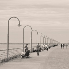 In Between Days (The Cure cover)