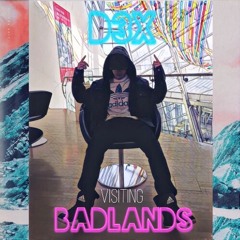 Gasoline (Remix) by Halsey ft. D3X