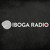 Artwork for Iboga Radio Show 26 - Lucky me