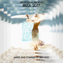 Premiere:  System Of Survival 'Kutting' (Ben Hoo Remix)