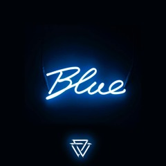 Eiffel 65 - Blue (Wanna Wake Flip)