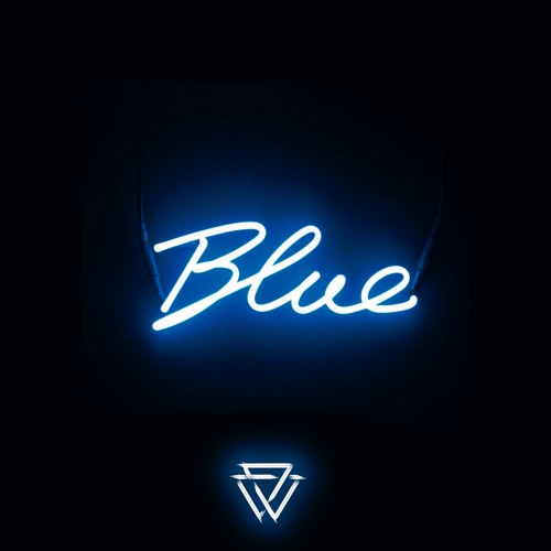 Eiffel 65 - Blue (Wanna Wake Flip)