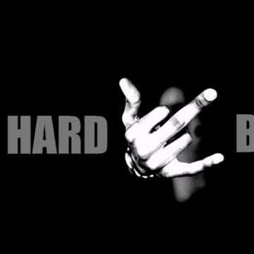 "EG 025" Hard 808 Trap Bass & Hip-hop rap beat instrumental (Prod, Equal G)