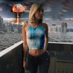 New Season: Spring/Summer '17 Collection