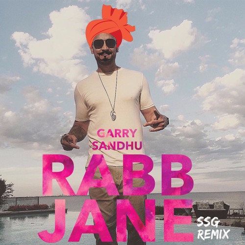 Jane Ssg Stream Rabb Jane - Garry Sandhu - SSG by SSG | Listen online for free ...