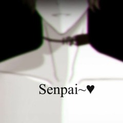 Senpai MEME