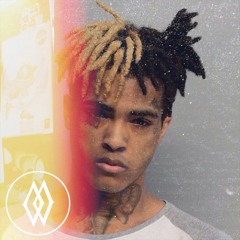 4K (XXX Tenacion | Carti Type Beat)