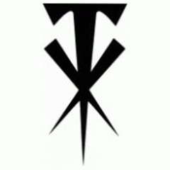 Coli Montega x Cavali Holla - "GOD Status" (freestyle)