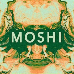 Imagined Energies | Single