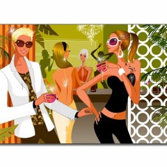 Kellerkind am Rande des Wahnsinns