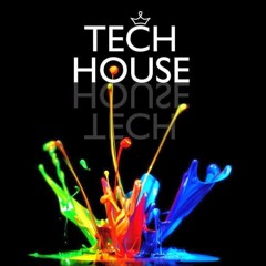 Wil I Am -- I Got It From My Mama (Control Mind Rmx)