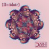 Travis Scott - Antidote (DoubleDazzle Remix) Buy = Free Download